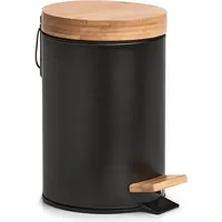 Hti-Living Kosmetikeimer Scandi