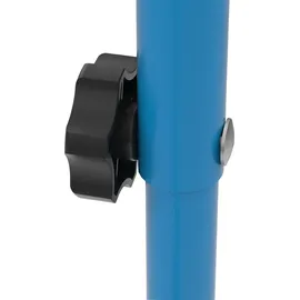 Güde Hand-Erdbohrer GH 80-150