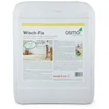 OSMO Wisch Fix Bodenreiniger 5 l
