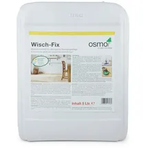 OSMO Wisch Fix Bodenreiniger 5 l