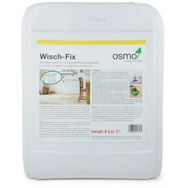 OSMO Wisch Fix Bodenreiniger 5 l