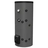 fothermo 200 l