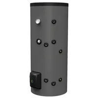 fothermo 200 l
