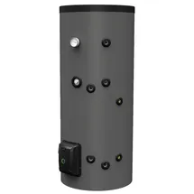 fothermo 200 l