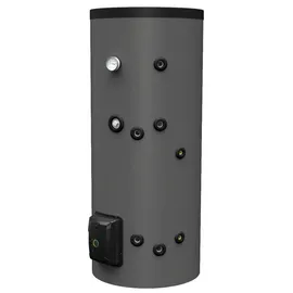 fothermo 200 l