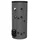 fothermo 200 l