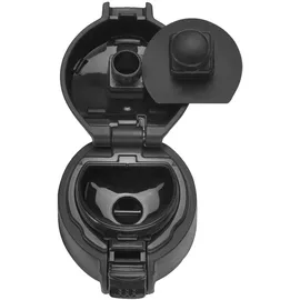 Zwilling Thermobecher 0,45 l Schwarz 10 St.