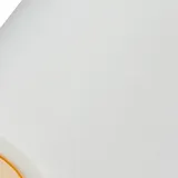 Vlieseline ® H 250 Bügeleinlage, weiß, 62 g/m2