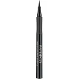 ARTDECO Sensitive Fine Liner