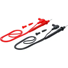 BGS Ersatz-Prüfspitzen für Multimeter