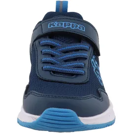 Kappa Ulema Kinder Blau 32