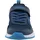 Kappa Ulema Kinder Blau 32