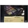 Rembrandt Weiche Pastelle Set 225 St. Holzkasten