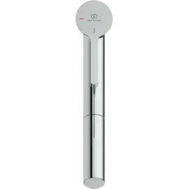 Ideal Standard Ceralife Küchenarmatur Chrom