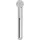Ideal Standard Ceralife Küchenarmatur Chrom