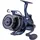 luxuskollektion Angelrolle 13 + 1 Edelstahl BB Kohlefaser Spinnrolle Wels Zander