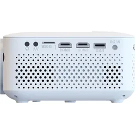 Philips Neopix 100 Beamer Weiß