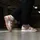 Nike Dunk Low - 38