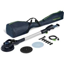 Festool LHS 2-M 225 EQ Langhalsschleifer