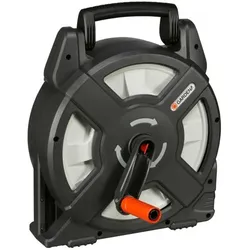 Gardena Terrassen Schlauchbox 10m city gardening