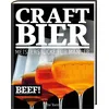 Beef! Craft Bier