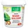 schopf dr. stähler Dr. Stähler Ceratus Wundbalsam 1kg
