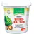 schopf dr. stähler Dr. Stähler Ceratus Wundbalsam 1kg