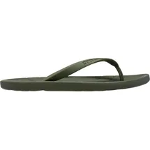 Crocs Flip Flip, Army Green, 42/43 EU