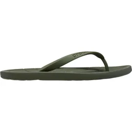 Crocs Flip Flip, Army Green, 42/43 EU