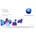 multifocal 3-er 8 6 SPH 1 75 2 00