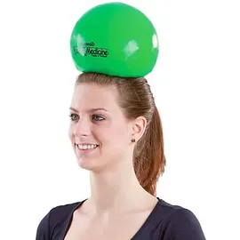 SPORDAS Yuck-E-Medicine Grün 16 cm