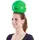 SPORDAS Yuck-E-Medicine Grün 16 cm