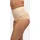 DORINA Formslip Brigitte Beige XXL