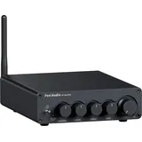 Fosi Audio BT30D Pro 2.1 Verstärker