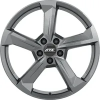 ATS AuvoraX 8,5 x 19 5 x 112 ET56 MB66,5 Grau