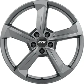 ATS AuvoraX 8,5 x 19 5 x 112 ET56 MB66,5 Grau