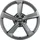 ATS AuvoraX 8,5 x 19 5 x 112 ET56 MB66,5 Grau