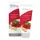 Camillen 60 Fusslotion Johannisbeere & Ingwer 100 ml