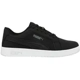 PUMA Safety Stellar ST BLK Berufsschuh schwarz 39