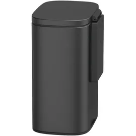 Wenko Sare 5 l Schwarz