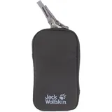 Jack Wolfskin Tasche Ecoloader Smart Pouch in Grau grau No Size