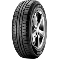 Apollo 165/70 R13 83T Amazer 3G Maxx XL