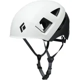 Black Diamond Kletterhelm Grau