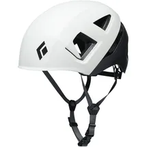 Black Diamond Kletterhelm Grau