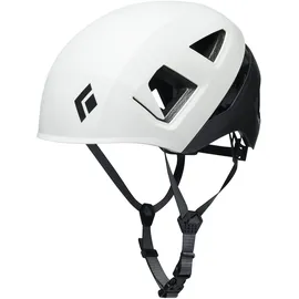 Black Diamond Kletterhelm Grau