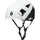 Black Diamond Kletterhelm Grau