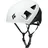 Black Diamond Kletterhelm Grau