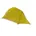 Gelb