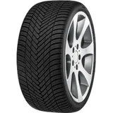 Fortuna Ecoplus 2 4S 195/65 R15 91H