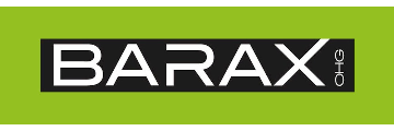 Barax.de
